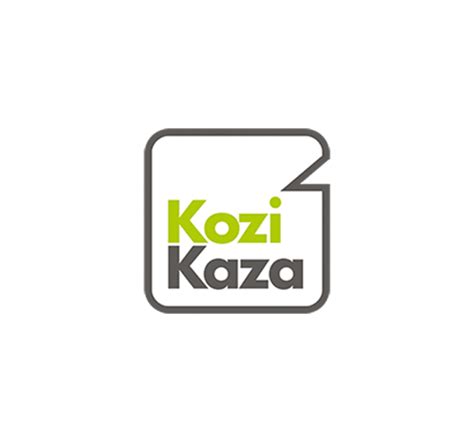 kozi kaza|kozikaza connexion.